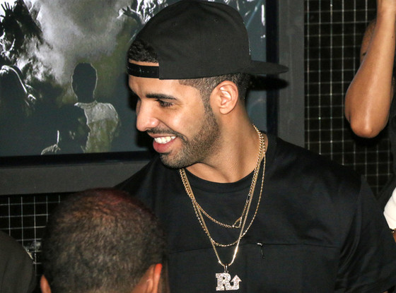 Drake Drake
